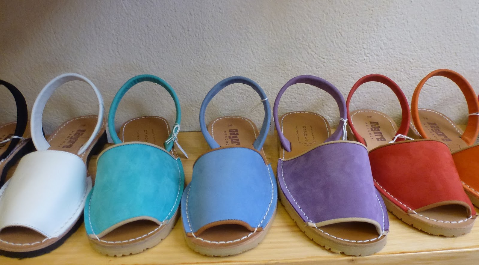 scarpe d'italia palma de mallorca scarpe d'italia palma de mallorca
